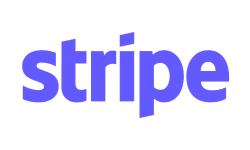 stripe