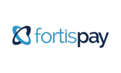 Fortispay