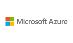 microsoft azure