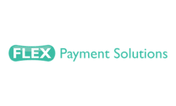 flex payment solutions