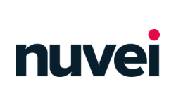 nuvei