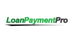 loan payment pro