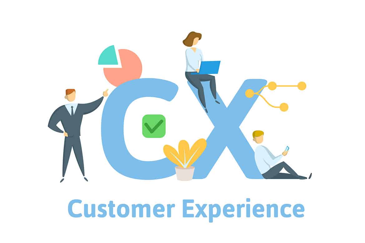 customer experience