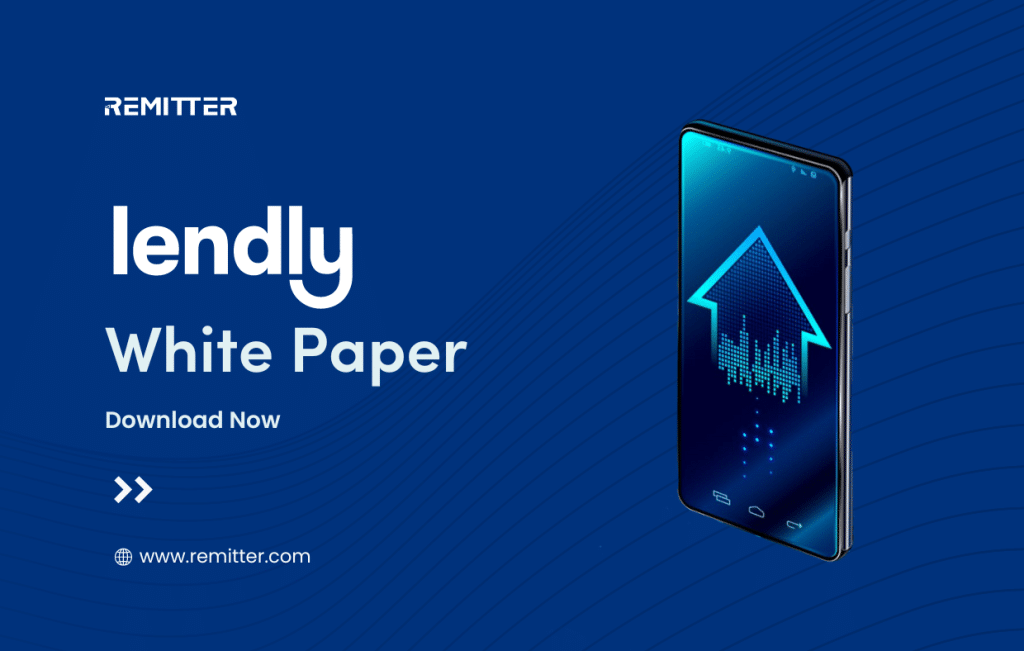 Lendly White Paper