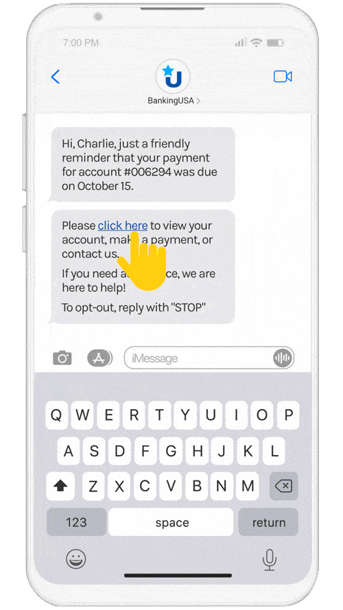 Pay-Now-Video-BG-Removed1