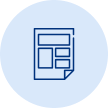 Templates and Playbooks