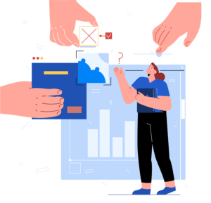 how to maximize the impact of your mission statement