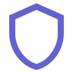 shield-outline shield-outline